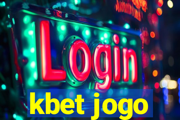 kbet jogo